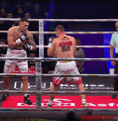 ezgif-5-fa93bfed26.gif
