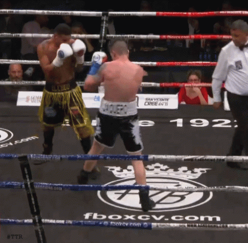 jaqueroko24tr34gf45.gif