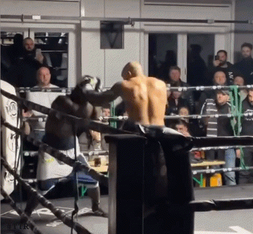 karim5t435g465t.gif