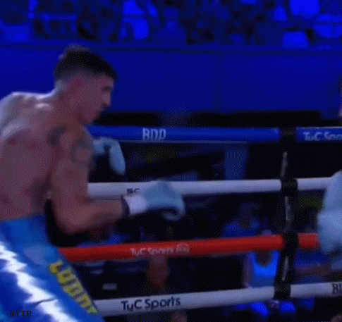 kevingomezdebut43345gf45.gif