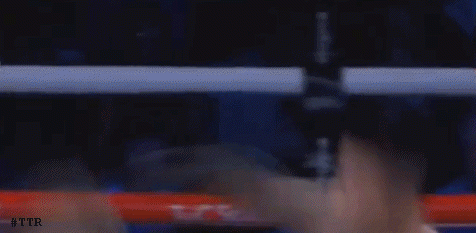 marianotuewc432f34.gif
