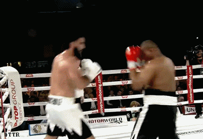 mouradtko4t3g45.gif
