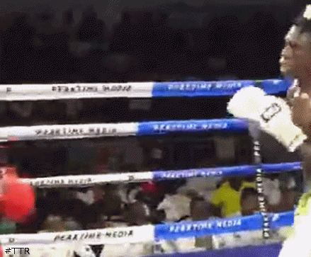 anuarytko346t5y46h5.gif