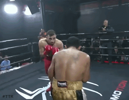 efeko4r34f34.gif