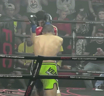ibrahimktfo34f35vgf45.gif