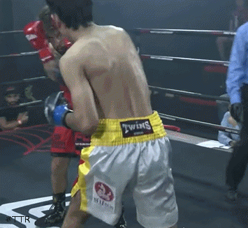 zakariat3ko5tg3445.gif