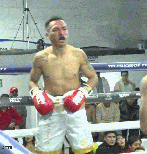 corderot3tg3t.gif