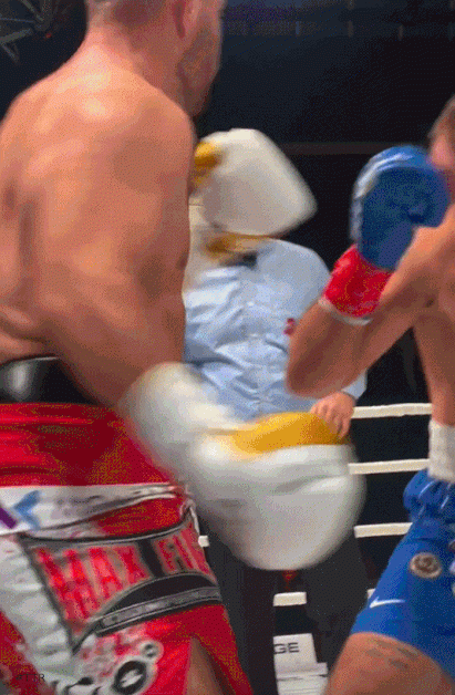 ezgif-4-de98e9c74f.gif