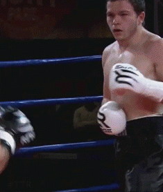 gogatko32r23f3434.gif