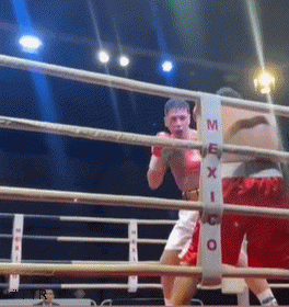 sepultko476h9u7y7hyu.gif