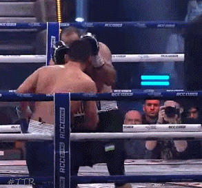 aslonovtko43t3g54.gif