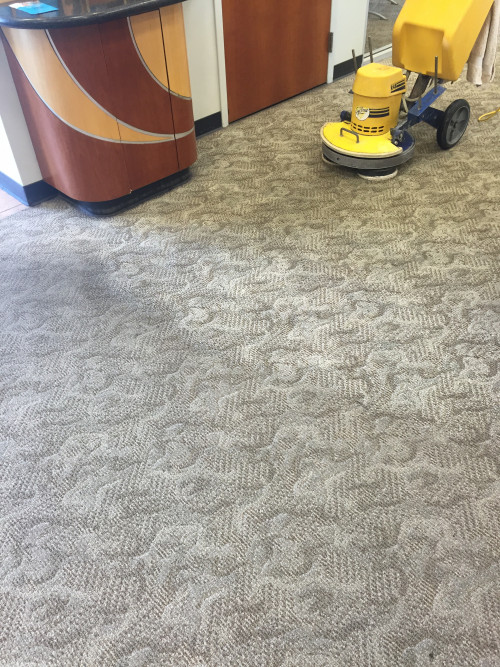 commercial-carpet-cleaning.jpg