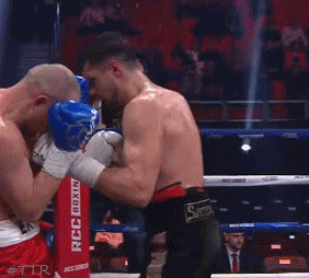 ekimovtko54t45g4656.gif