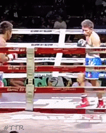 jovensonupsetKO3rf34.gif