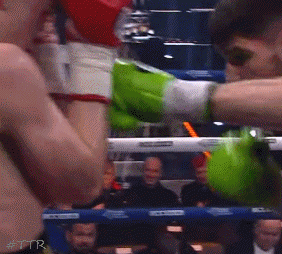 lubkovich32d23d23.gif