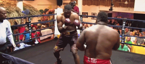rapaheltko34t345g45.gif