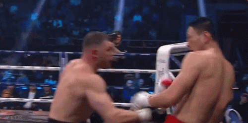 romanovr434f3454.gif