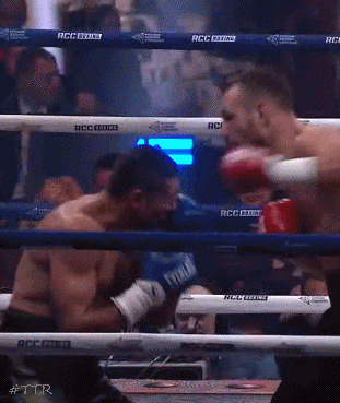 sajadrtdafter5.gif