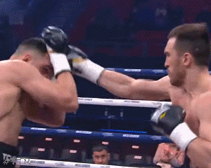 tchitko34t3gf5rtg45g.gif