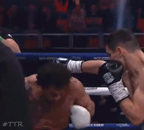 vagetko45t5g544.gif