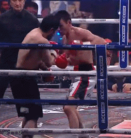 vildantko343f45.gif