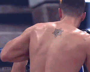 yunovidovtko34tr34g54.gif