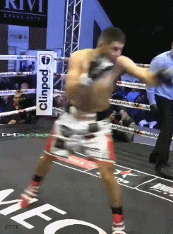 ezgif-5-c46e1af8a8.gif