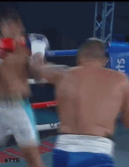 christianLuisKO3re24fd34.gif