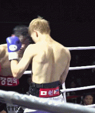 mindecision42rf34345.gif