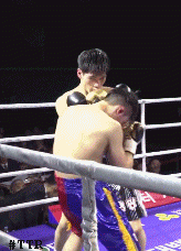 woominlee435g345.gif