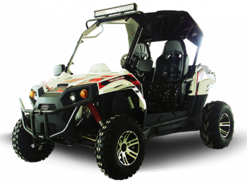 TRAILMASTER.png