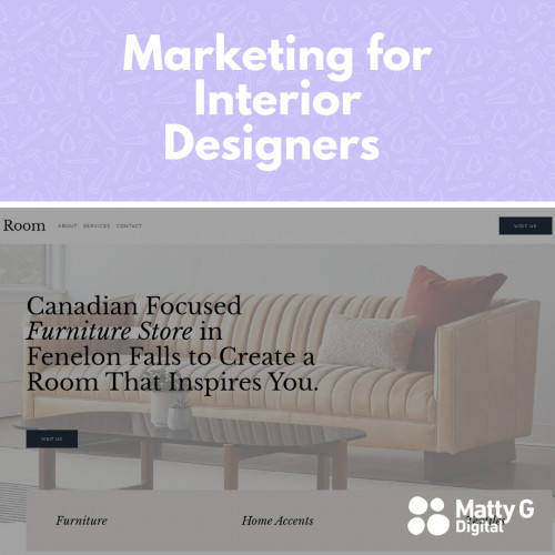 Web-Design-ON.jpg