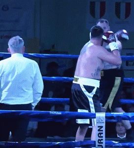 cardielloud34t3g554.gif