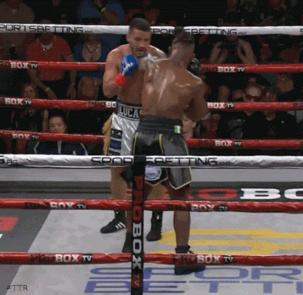 ezgif-2-938e203b17.gif