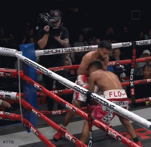 rfe35t45g45gh.gif
