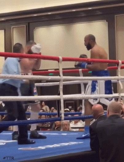 rozanatko34r34gtf554.gif