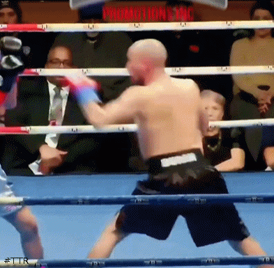 vguerrerotko4534gt54.gif