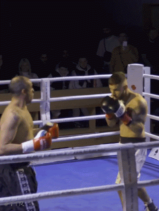 burestko5t353tgf45.gif