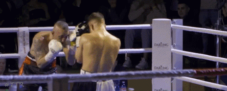 dufektko4t554ko.gif