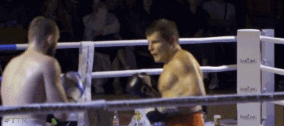 ezgif-1-7a1b95d302.gif