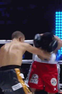 ezgif-4-e4d90a68fe.gif