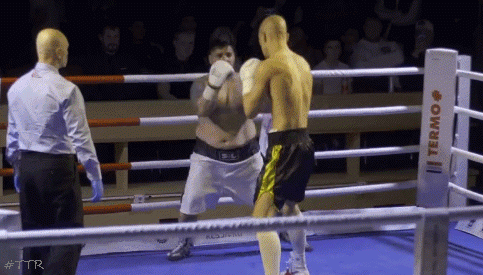 goroltko4r343434.gif