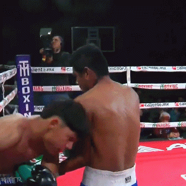 ivantko5t4g5ko.gif