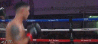 joaquinko32df43.gif