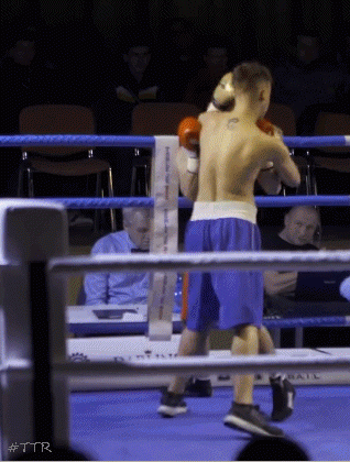 mikotko43534t45.gif