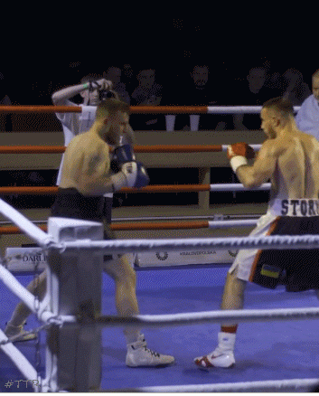mykyta5gko544r4fko.gif