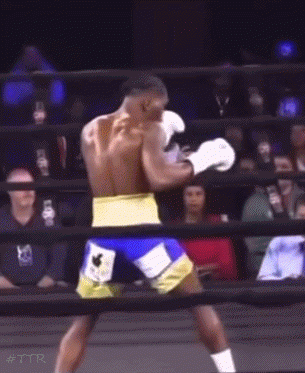 oleyele6546ko56h54tg54.gif