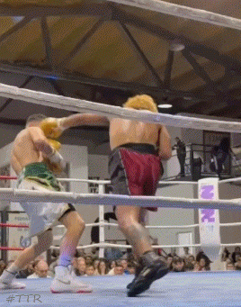 olmoko455t4k5o54de.gif