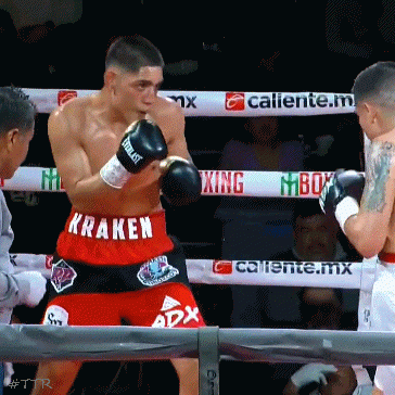 orzoco546k5o6ko5.gif