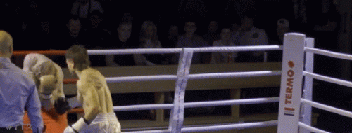 pavliktko5654t54.gif
